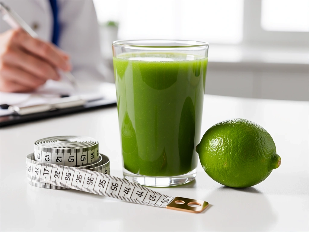 Herramientas de nutrición