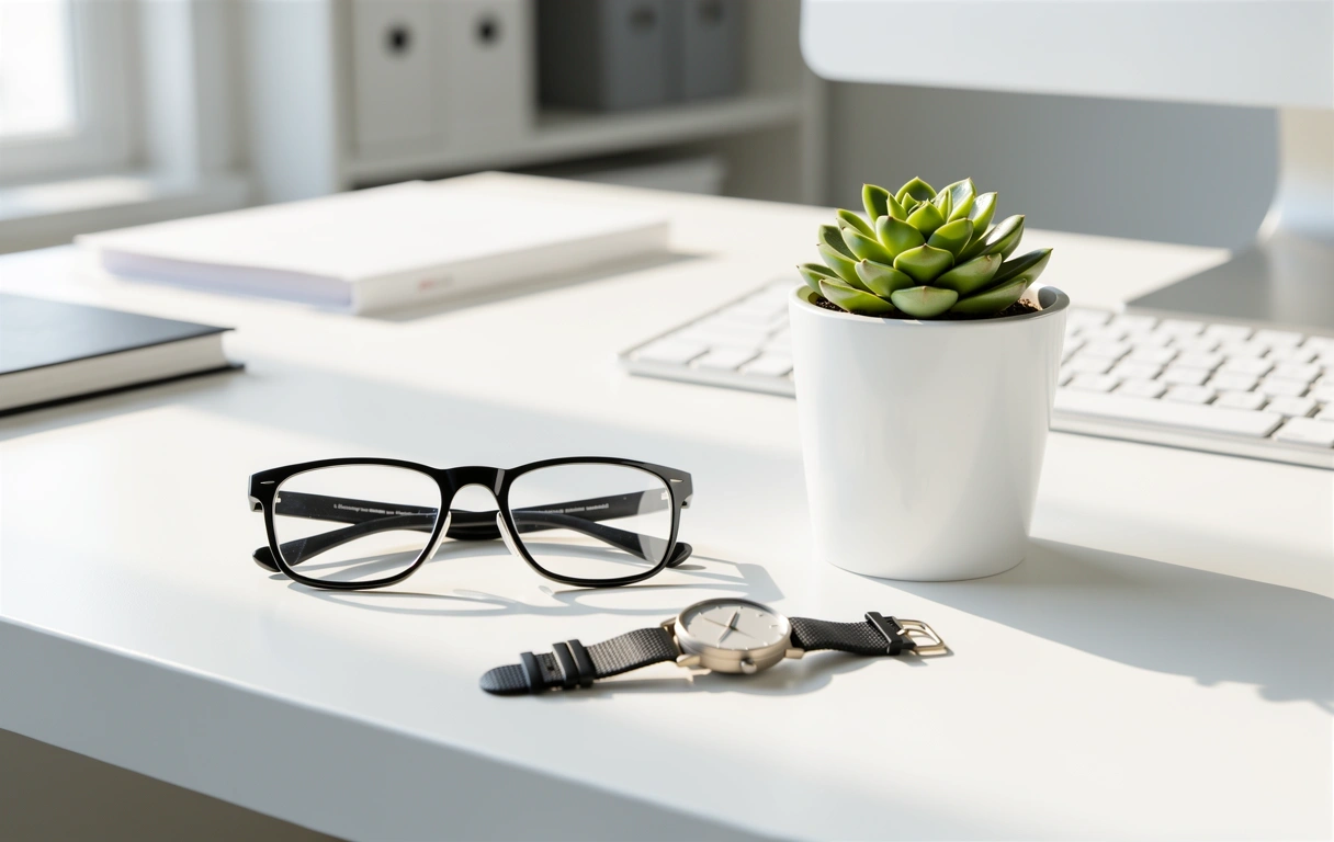 Espacio de trabajo Nutricionistas MX